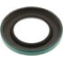 NS42763 by NTN - Wheel Seal