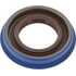 NTN NS4278 Differential Pinion Seal Differential Pinion Seal