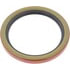 NS442380 by NTN - Wheel Seal