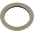 NTN NS443018 Multi-Purpose Seal Multi-Purpose Seal