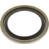 NTN NS444042 Multi-Purpose Seal Multi-Purpose Seal
