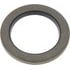 NTN NS44053 Wheel Seal Wheel Seal
