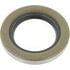 NTN NS441319 Multi-Purpose Seal Multi-Purpose Seal