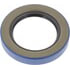 NTN NS450082 Wheel Seal Wheel Seal