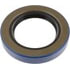 NTN NS450084 Multi-Purpose Seal Multi-Purpose Seal