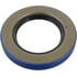NTN NS450094 Multi-Purpose Seal Multi-Purpose Seal