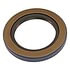 NTN NS450099 Multi-Purpose Seal Multi-Purpose Seal