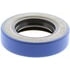NTN NS450040 Multi-Purpose Seal Multi-Purpose Seal