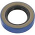 NTN NS450043 Multi-Purpose Seal Multi-Purpose Seal