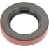 NTN NS450067 Wheel Seal Wheel Seal
