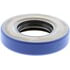 NS450339 by NTN - Multi-Purpose Seal