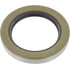 NTN NS450133 Multi-Purpose Seal Multi-Purpose Seal