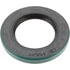 NTN NS450143 Wheel Seal Wheel Seal