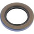 NTN NS450183 Multi-Purpose Seal Multi-Purpose Seal