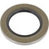 NTN NS450666 Wheel Seal Wheel Seal