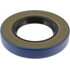 NTN NS450984 Multi-Purpose Seal Multi-Purpose Seal