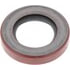 NTN NS451182 Wheel Seal Wheel Seal