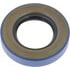 NS450444 by NTN - Wheel Seal