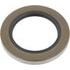 NTN NS455079 Multi-Purpose Seal Multi-Purpose Seal