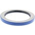NTN NS455189 Multi-Purpose Seal Multi-Purpose Seal