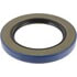 NTN NS455280 Multi-Purpose Seal Multi-Purpose Seal