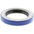 NS452222 by NTN - Multi-Purpose Seal