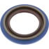 NS4525V by NTN - Differential Pinion Seal