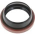 NTN NS4528N Manual Transmission Output Shaft Seal Manual Transmission Output Shaft Seal