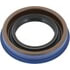 NS4583 by NTN - Automatic Transmission Extension Housing Seal