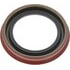 NTN NS4598 Automatic Transmission Oil Pump Seal Automatic Transmission Oil Pump Seal