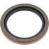 NTN NS455355 Wheel Seal Wheel Seal