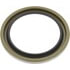 NTN NS46997S Multi-Purpose Seal Multi-Purpose Seal
