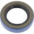 NTN NS470050 Multi-Purpose Seal Multi-Purpose Seal