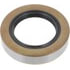 NS470059 by NTN - Differential Pinion Seal