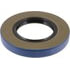 NTN NS470088 Multi-Purpose Seal Multi-Purpose Seal