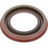 NTN NS4615V Automatic Transmission Torque Converter Seal Automatic Transmission Torque Converter Seal
