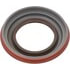 NS4635V by NTN - Automatic Transmission Torque Converter Seal