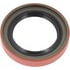 NS470331N by NTN - Differential Pinion Seal