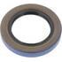 NTN NS470334 Multi-Purpose Seal Multi-Purpose Seal