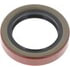 NTN NS470361 Multi-Purpose Seal Multi-Purpose Seal