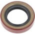 NTN NS470163 Multi-Purpose Seal Multi-Purpose Seal