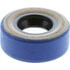 NTN NS470199 Multi-Purpose Seal Multi-Purpose Seal