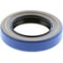 NTN NS470601 Multi-Purpose Seal Multi-Purpose Seal