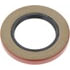 NTN NS470672 Drive Axle Shaft Seal Drive Axle Shaft Seal