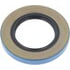 NTN NS470682 Drive Axle Shaft Seal Drive Axle Shaft Seal