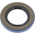 NTN NS470712 Multi-Purpose Seal Multi-Purpose Seal