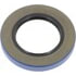 NTN NS471141 Multi-Purpose Seal Multi-Purpose Seal