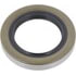 NTN NS471192 Wheel Seal Wheel Seal