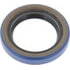NTN NS471224 Wheel Seal Wheel Seal