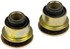 Dorman 905-200 Rack and Pinion Mount Bushing Rack And Pinion Bushing